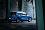 Volkswagen T-Roc 2020 года (JP)